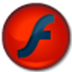 Macromedia Flash MX 2004() V7.0.1 İ渽к