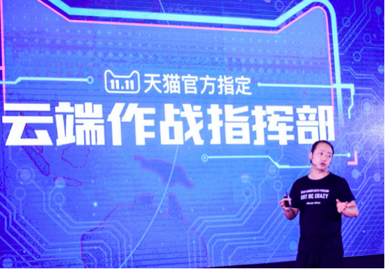 钉钉苹果版下载_钉钉手机客户端ios下载 V4.0