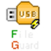 Remora USB File Guard(USBļ) 2.0 İ