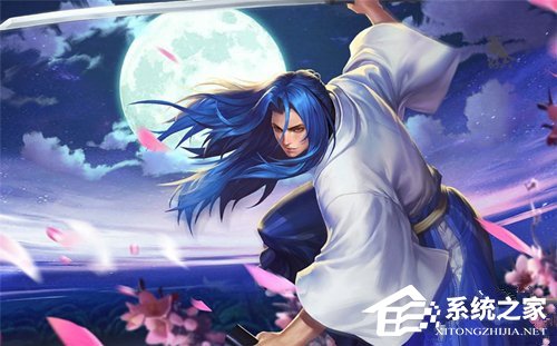 王者荣耀S9橘右京怎么玩 S9橘右京玩法攻略