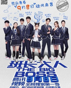 腾讯视频app苹果版下载_腾讯视频app手机客户