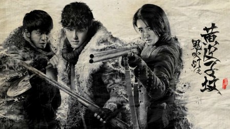 腾讯视频app苹果版下载_腾讯视频app手机客户