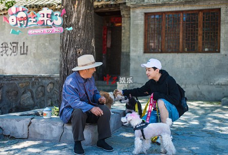 腾讯视频app苹果版下载_腾讯视频app手机客户