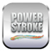 Power Stroke(AE߲) V1.1 Ӣİ