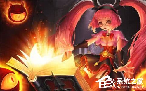 王者荣耀安琪拉怎么玩 安琪拉玩法攻略