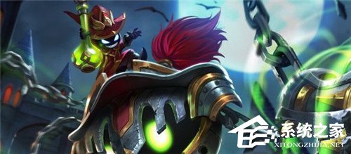 王者荣耀太乙真人怎么玩 太乙真人玩法攻略