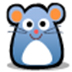 Զƶ(Move Mouse) V3.4.1 Ӣİ