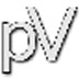 pViewer(ͼƬ鿴) V1.1 ɫ