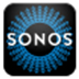 Sonos V5.4 Զ