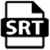 ASS&SRTתPDF(Ļʽת) V1.0 ɫ