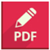 Icecream PDF Editor(pdf༭) V2.61 ԰װ