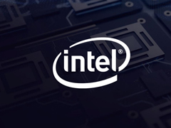 Intel i9-9900KS̨չ2019