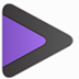 Wondershare Video Converter Ultimate V11.6.1.18 ԰װ