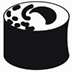 ˾(Sushi Browser)  V0.22.0 ٷ