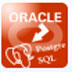 OracleToPostgres(OracleתPostgreSQL) V2.3