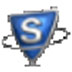 SysTools PowerPoint Recovery(PPTݻָ) V4.0.0.0