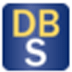 DbSchema(ݿERͼƹ) V8.1.8 ƽ