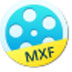 Tipard MXF Converter(MXFת) V9.2.20