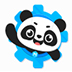 ۱(mBlock5) V5.4.0 ԰