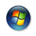 Թ˾ GHOST Windows10 64λϵͳŻͨð V2021.01