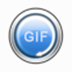 ThunderSoft GIF to AVI Converter V2.7.0.0 Ӣİװ