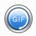 ThunderSoft GIF to SWF Converter  V2.6.0.0 Ӣİװ