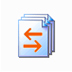 EF Multi File Renamer(ļ)  V19.11 Ӣİװ