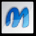 Mgosoft XPS ConverterxpsתV9.0.1 װ