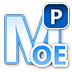 MoeLoader-PͼƬռߣ V9.0.8 İװ