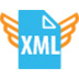 Coolutils Total XML ConverterXMLʽתV3.2.0.16 Ķ԰