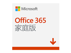 Office 365ЩOffice 365ƷԿ