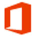 Microsoft Office 2019 64λרҵǿ(Office2019