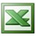 Microsoft Excel 2003 ٷѰ