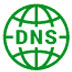 DNS Chooser() V0.0.0.9 ɫ