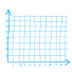 Graph Paper Maker(ͼ) V3.0.3 Ӣİװ