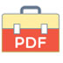 PDF Super Toolkit(PDF߰) V2.2.0 Ӣİװ
