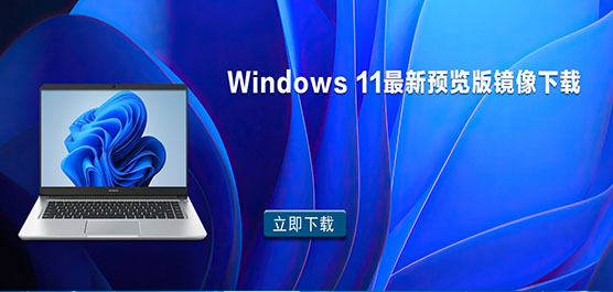 Windows 11Ԥ_Windows 11