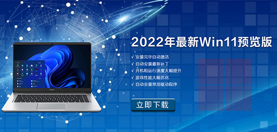 2022Win11Ԥ