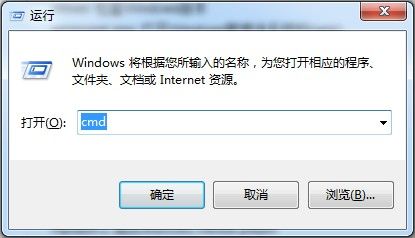 Windows 7 ݲЧʡͼ