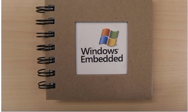 系统之家+系统教程+