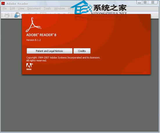 ADOBE READER 10.0.1 RUS СКАЧАТЬ БЕСПЛАТНО ADOBE READER 10.0.1 RUS СКАЧАТЬ БЕСПЛАТНО