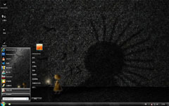 ��ĺ��Ӱwin7��������