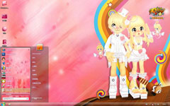 qq����win7��������