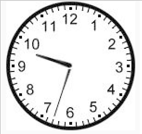 咪咪桌面时钟3.3+绿色免费版下载-+系统之家