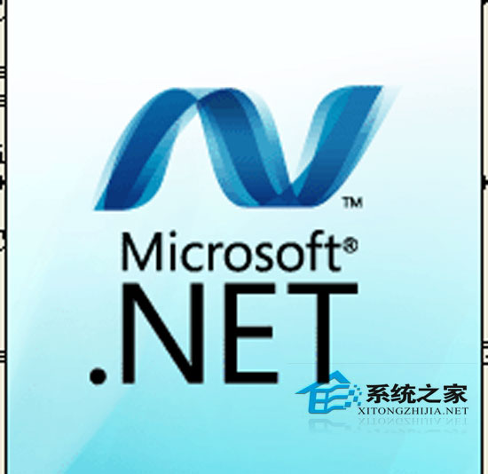 microsoft .net framework v4.5 英文官方安装版 