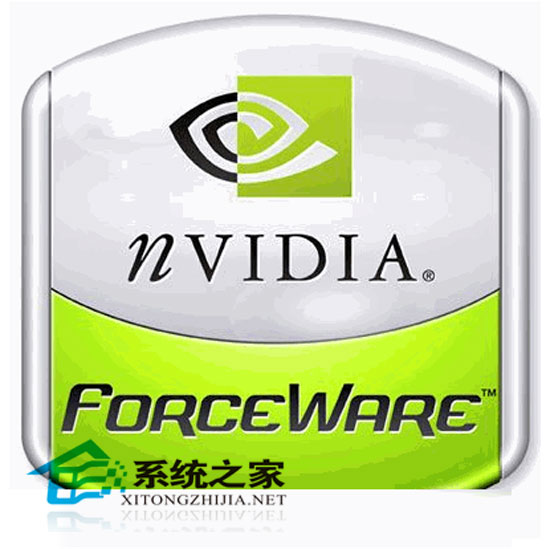NVIDIA Forceware For Vista 301.10 Final ٷװ