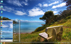 ����ľ��win7ϵͳ����