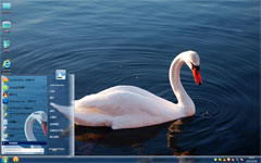 ��ˮ���win7ϵͳ����