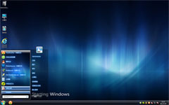 Win8��ֽwin7ϵͳ����