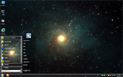 ��ɫ����win7ϵͳ����